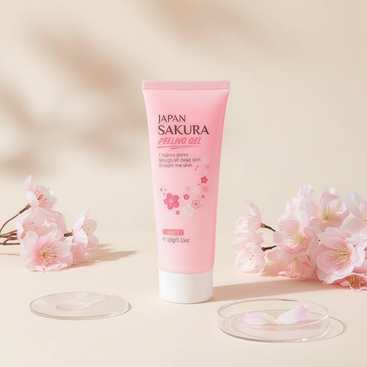 ai-image-custom (10).png