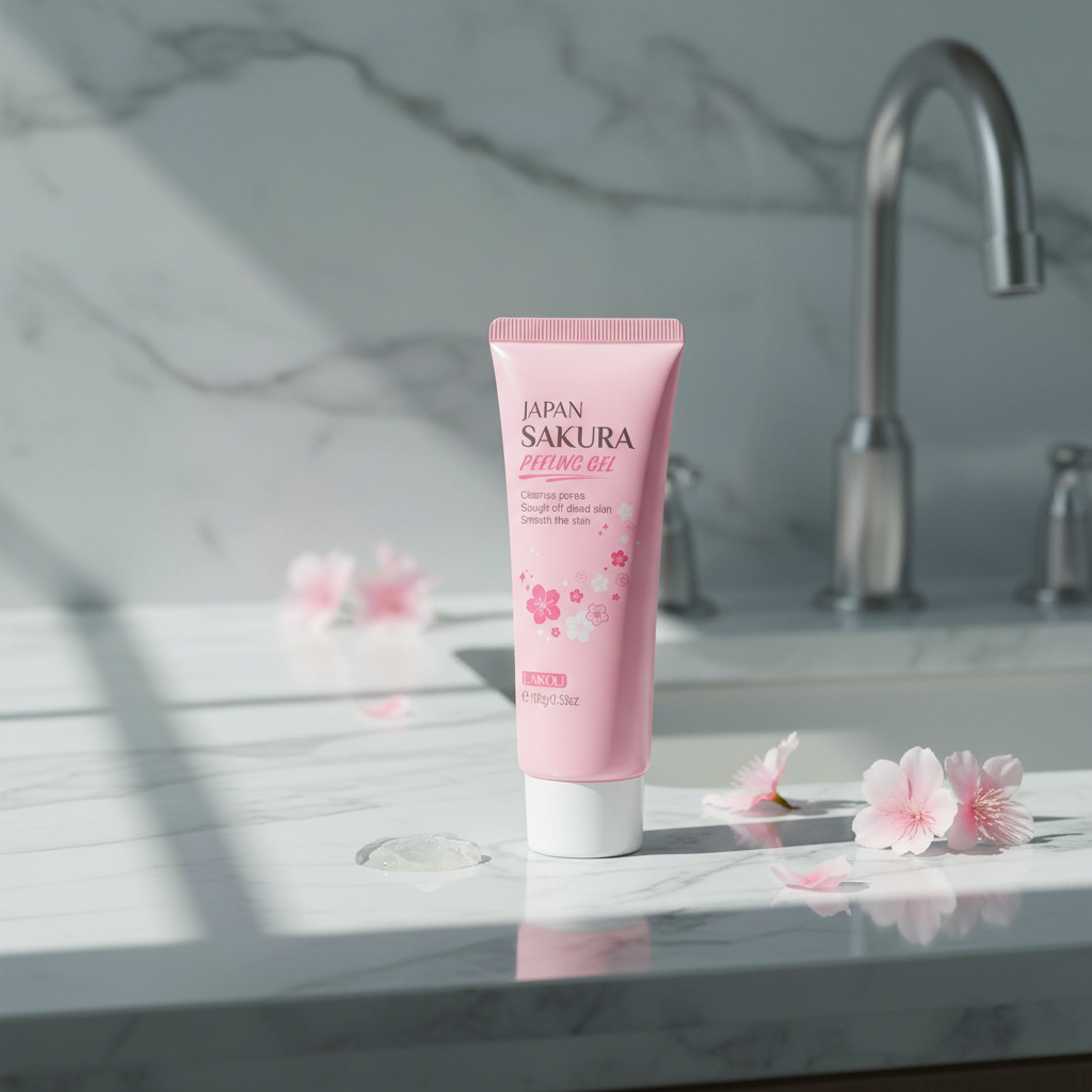 ai-image-custom (11).png