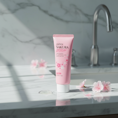 ai-image-custom (11).png