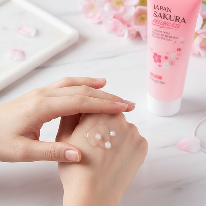 ai-image-custom (12).png