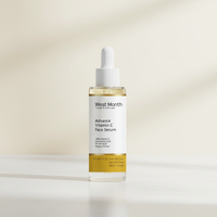 ai-image-custom (4).png