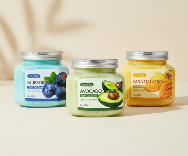 ai-image-custom (7).png