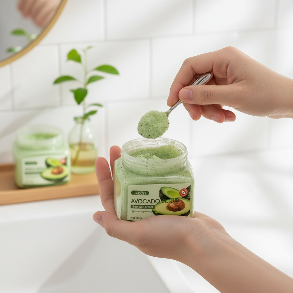 ai-image-custom (9).png