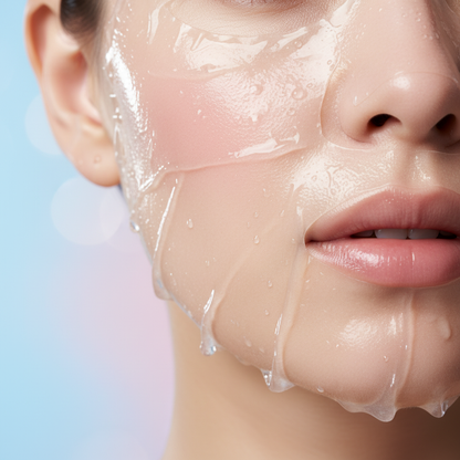 ai-image-generated (4).png