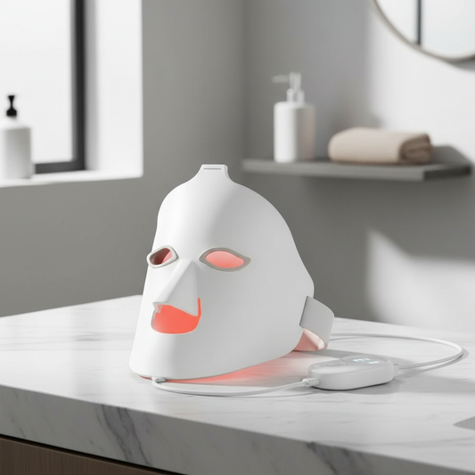 ai-image-generated (6).png