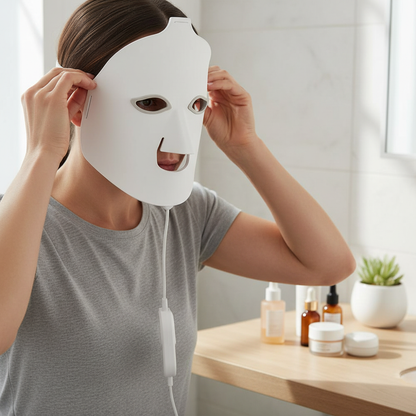 ai-image-generated (7).png